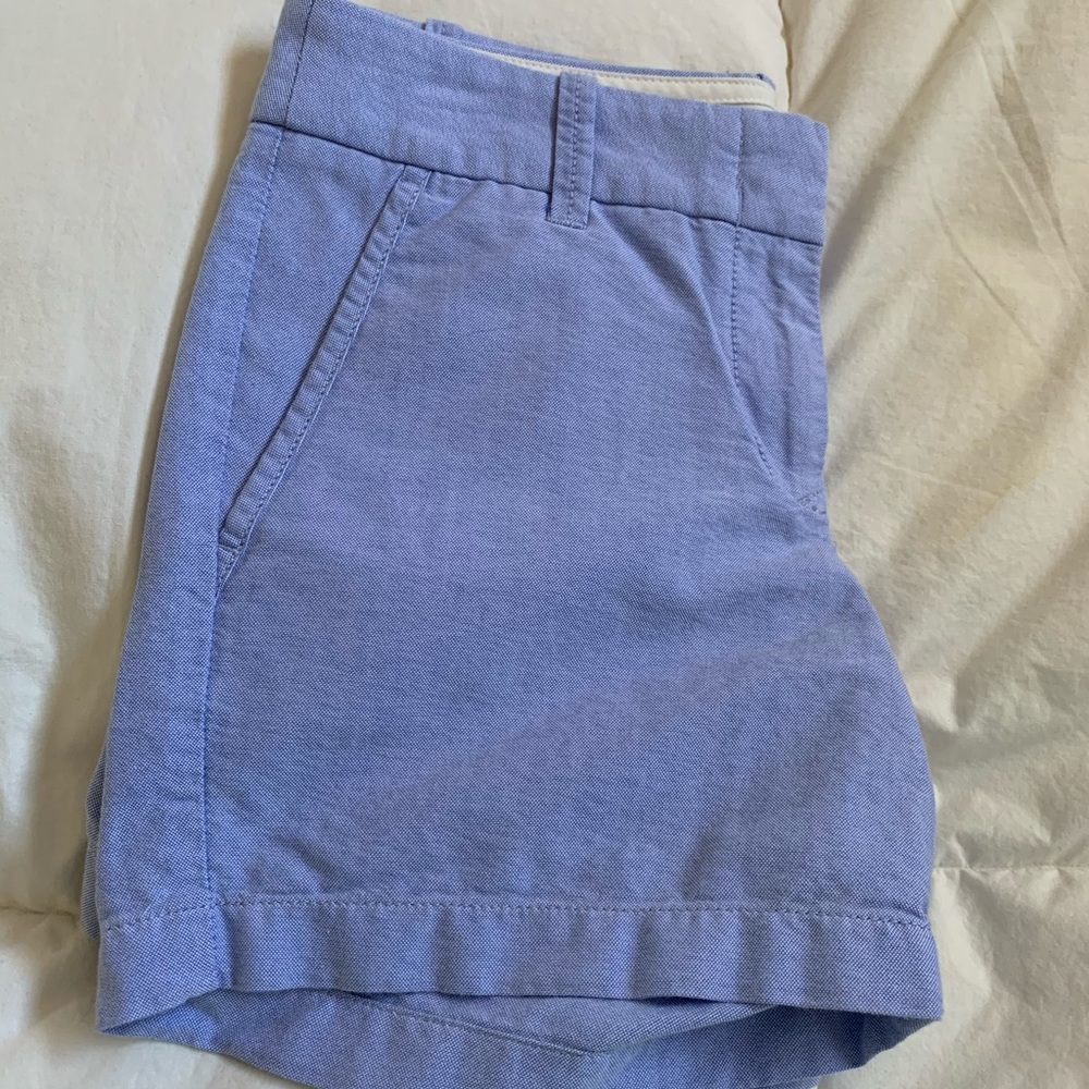 JCREW short - Picture 8 of 8